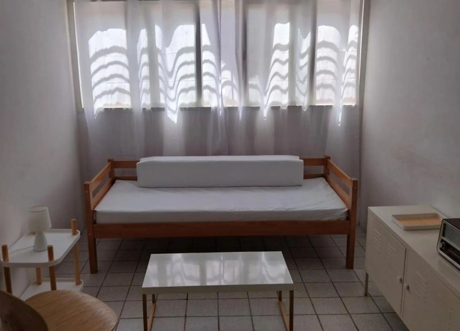 Duplex Apartamento Recife