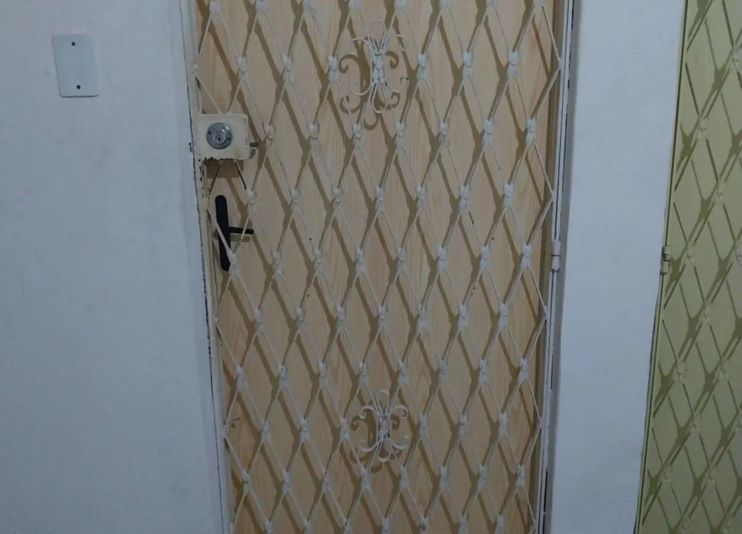 Duplex Apartamento Recife