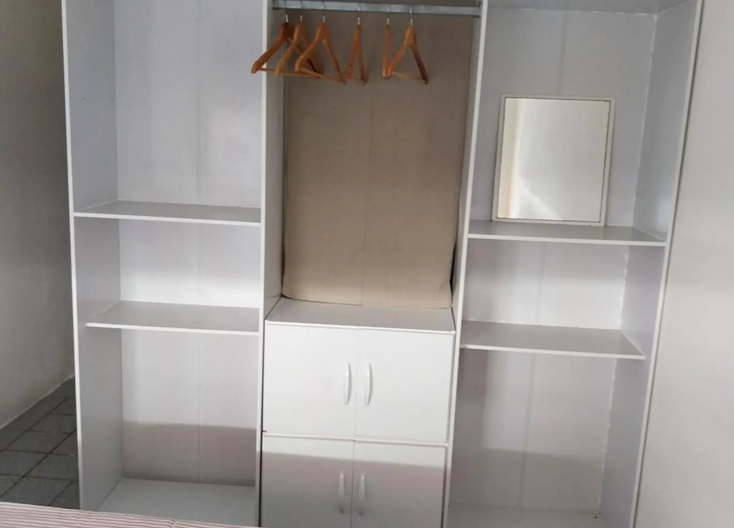 Duplex Apartamento Recife Brasil