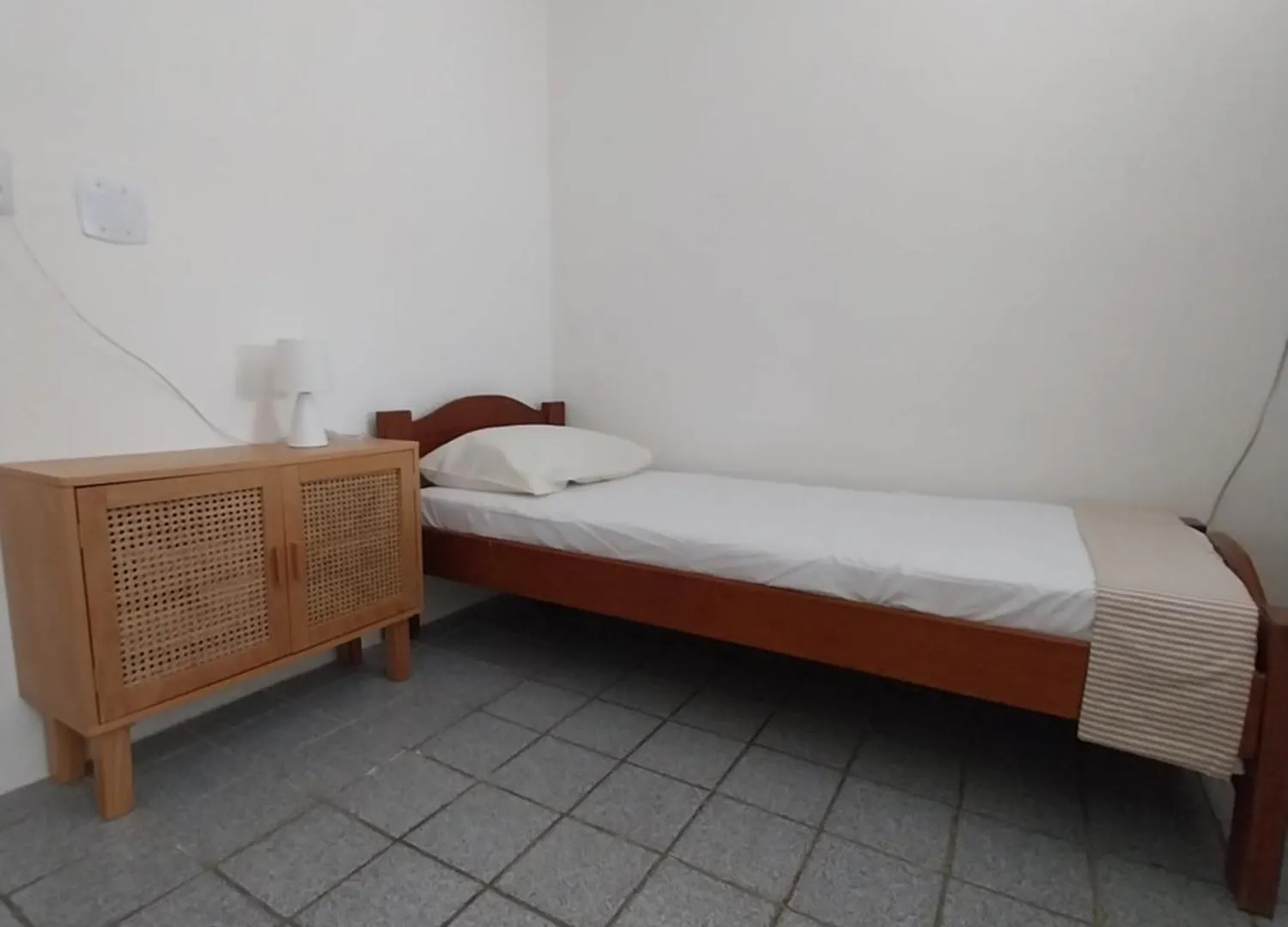 Duplex Apartamento Recife