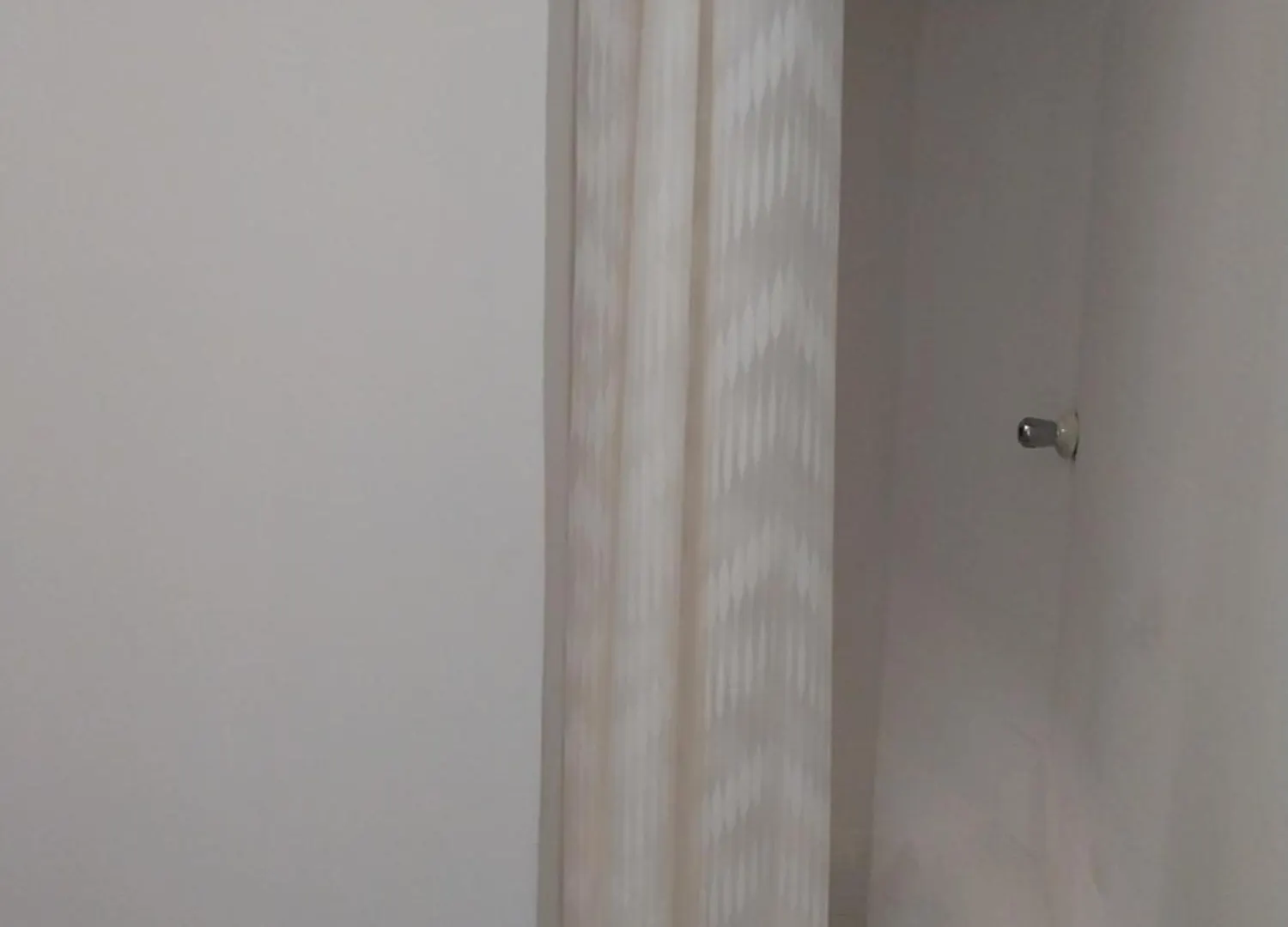 Duplex Apartamento Recife Brasil