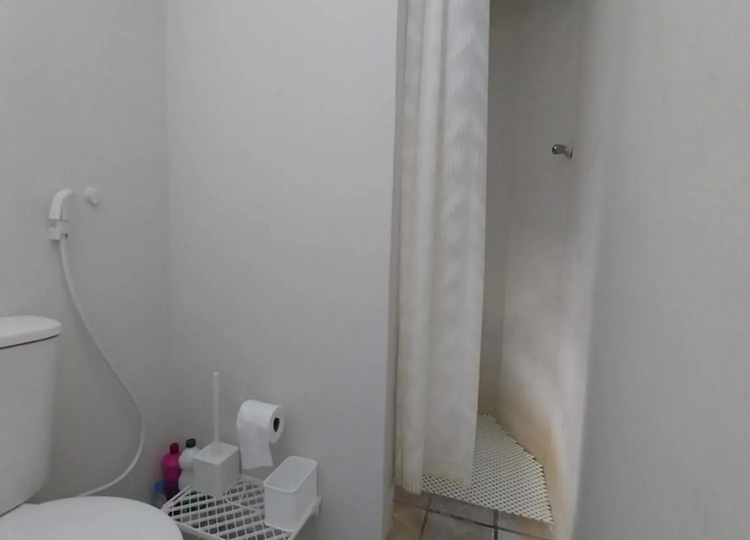 Duplex Apartamento Recife Brasil