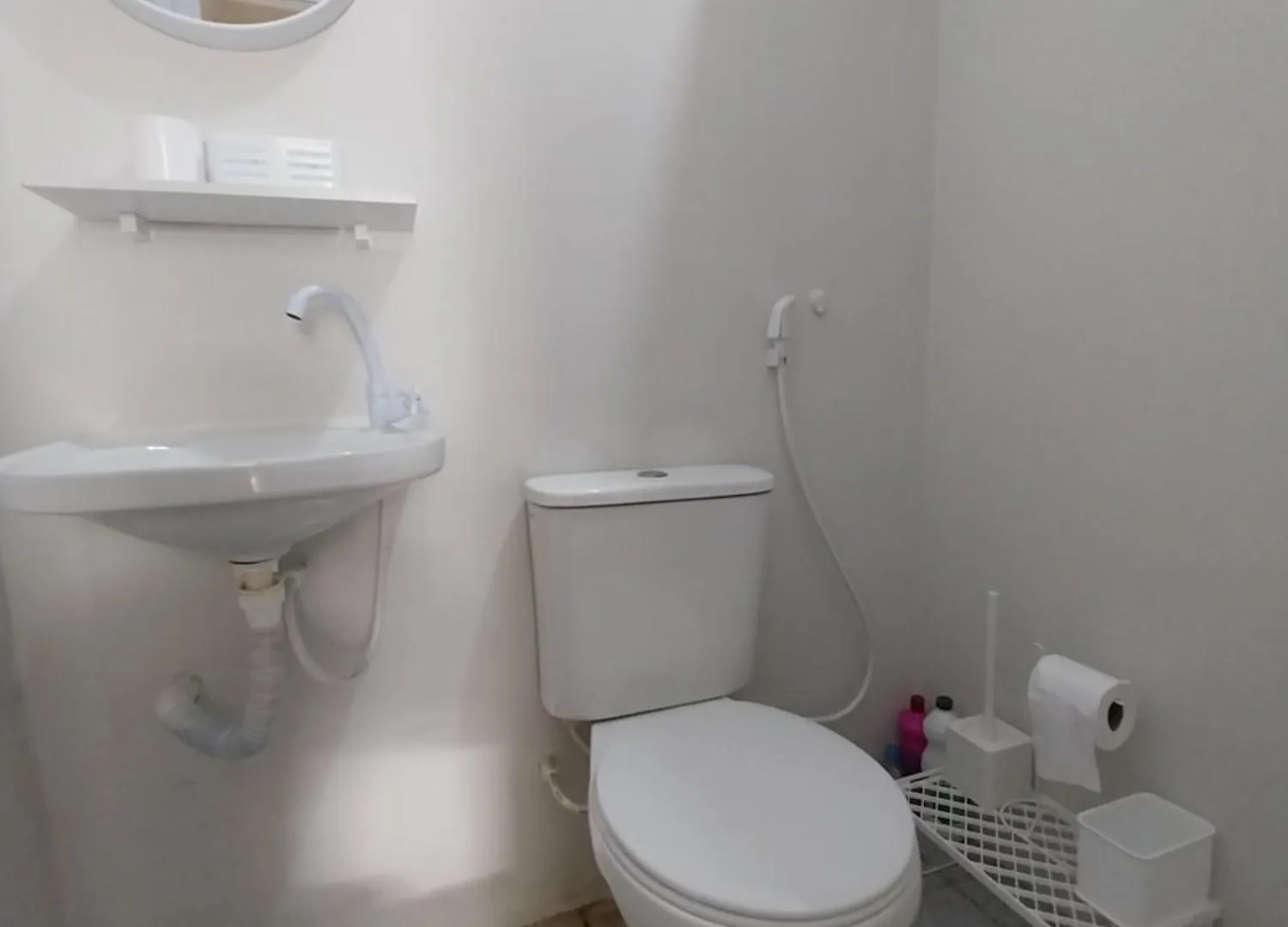 Duplex Apartamento Recife
