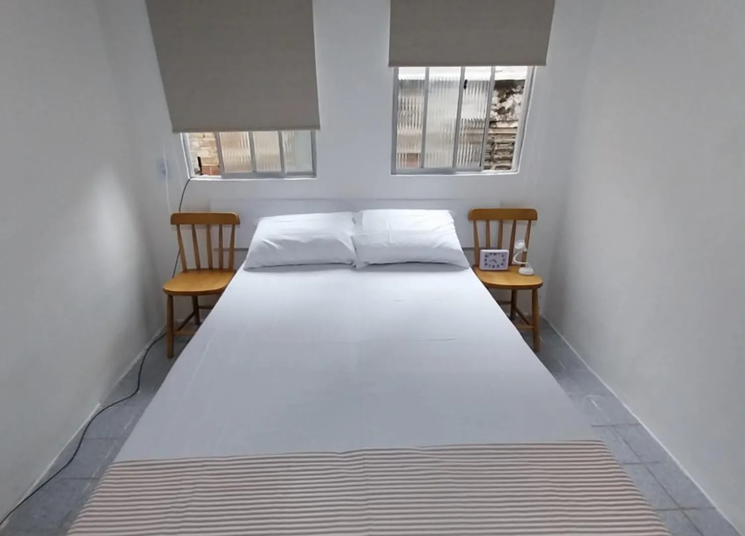 Duplex Apartamento Recife Brasil