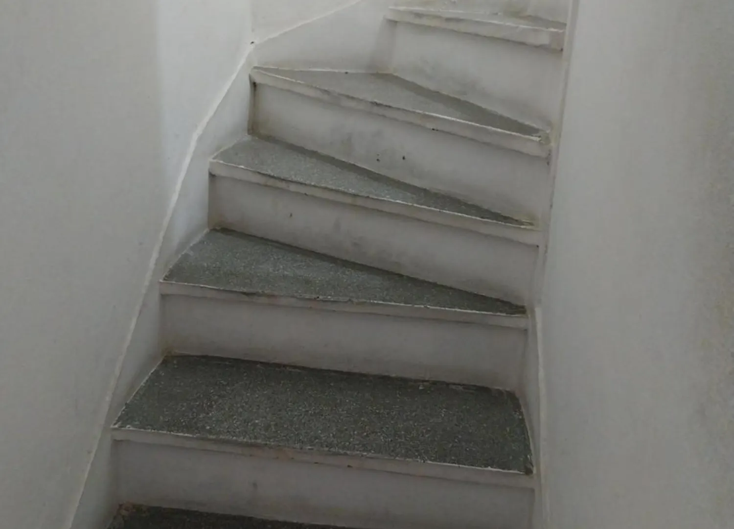 Duplex Apartment Recife