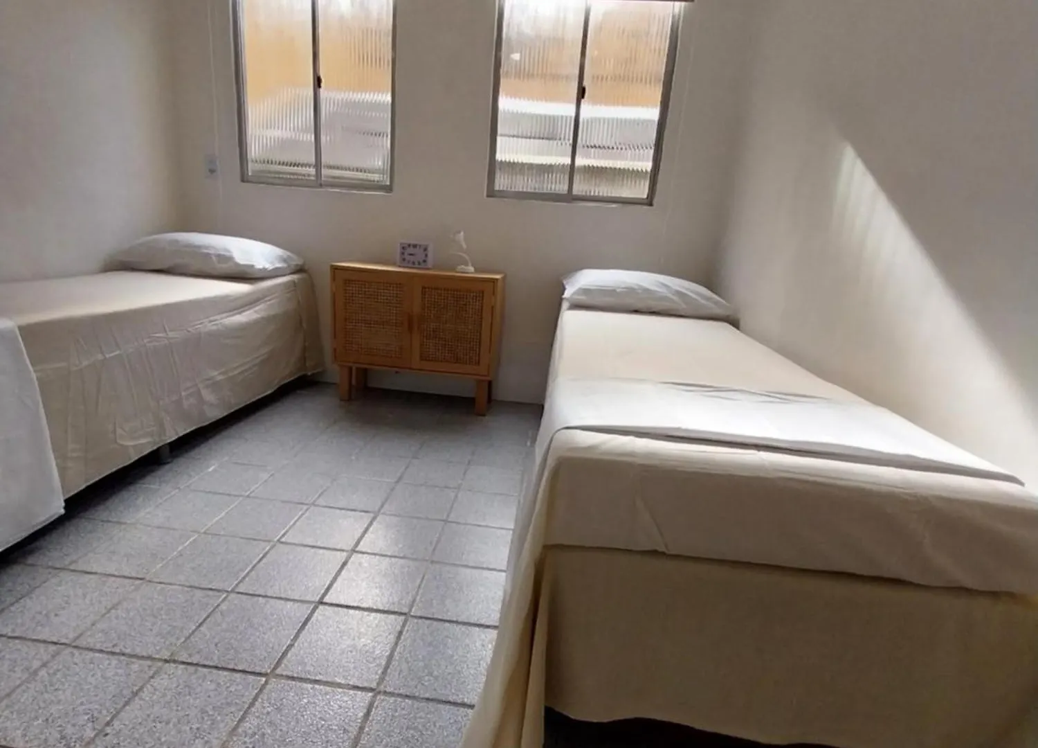 Duplex Apartment Recife